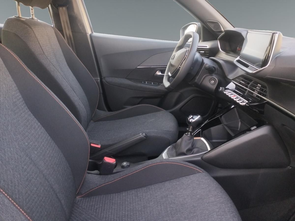 peugeot-2008-2025-gasolina-1199cc