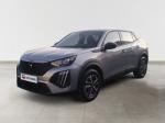 peugeot-2008-2025-gasolina-1199cc