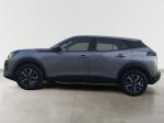 peugeot-2008-2025-gasolina-1199cc