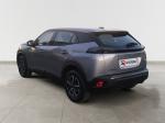 peugeot-2008-2025-gasolina-1199cc