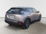 peugeot-2008-2025-gasolina-1199cc
