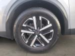 peugeot-2008-2025-gasolina-1199cc