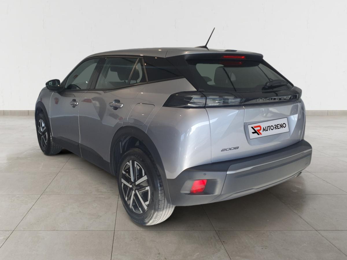 peugeot-2008-2025-gasolina-1199cc