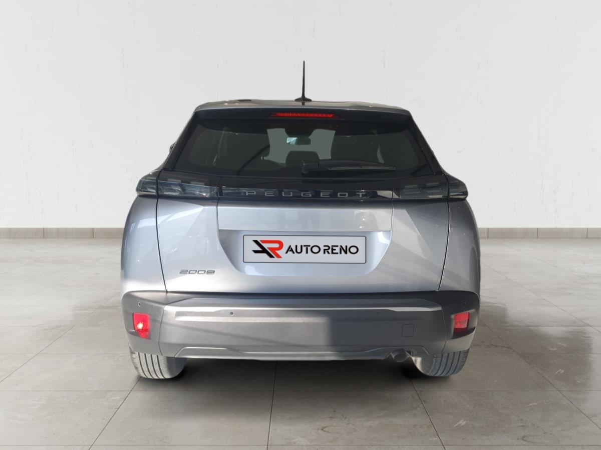 peugeot-2008-2025-gasolina-1199cc