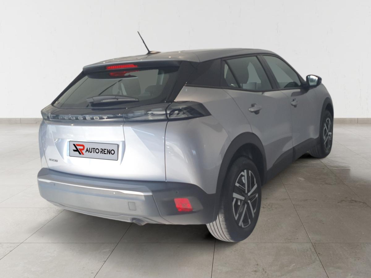 peugeot-2008-2025-gasolina-1199cc