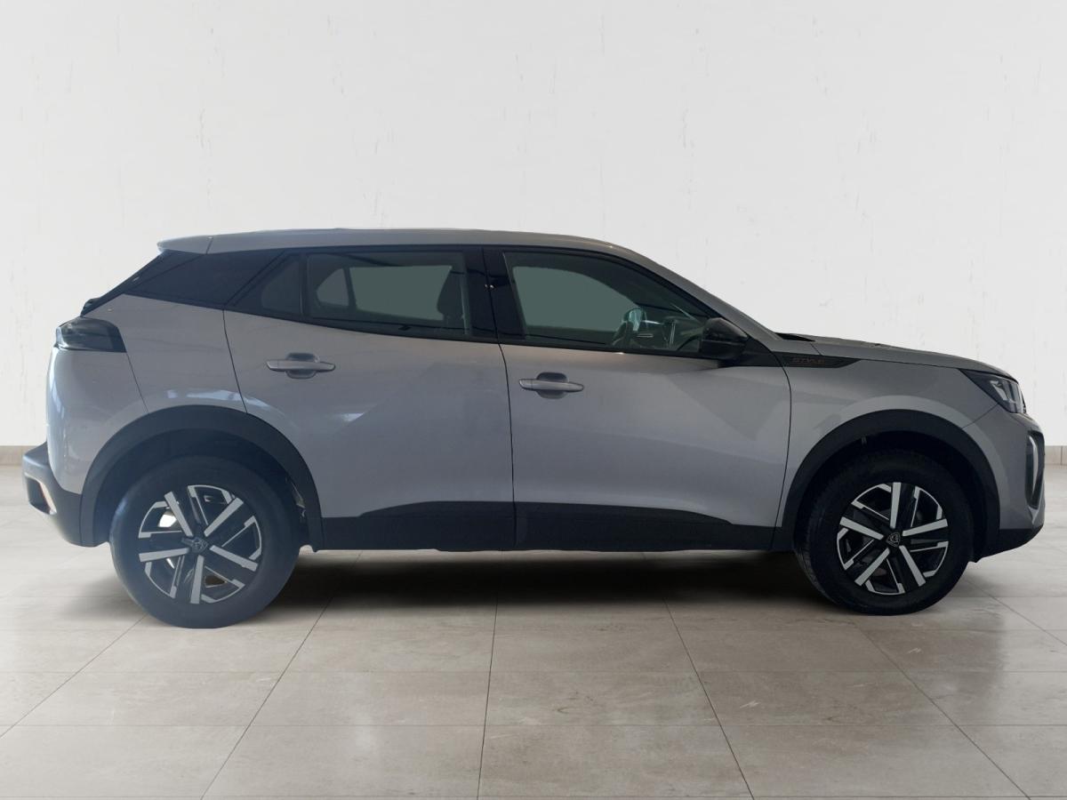 peugeot-2008-2025-gasolina-1199cc