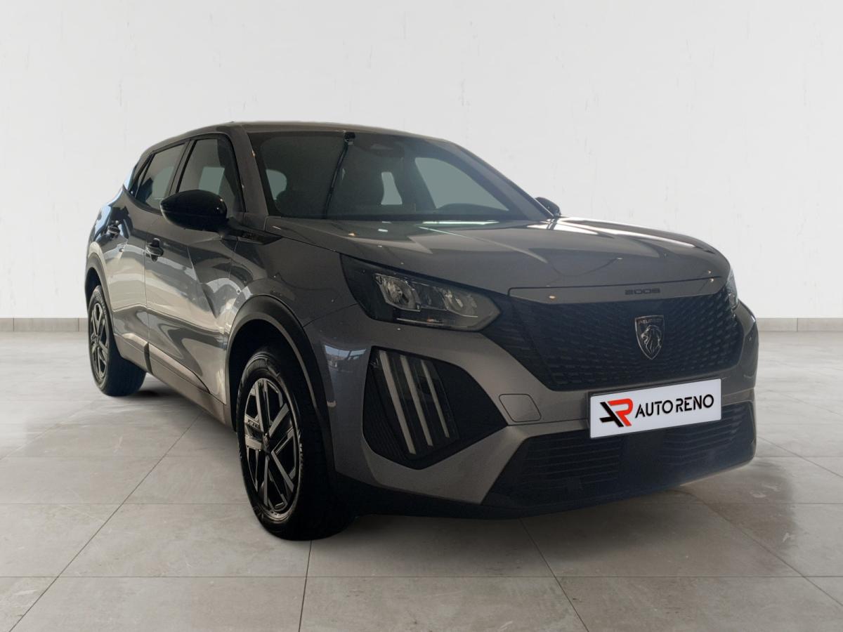 peugeot-2008-2025-gasolina-1199cc