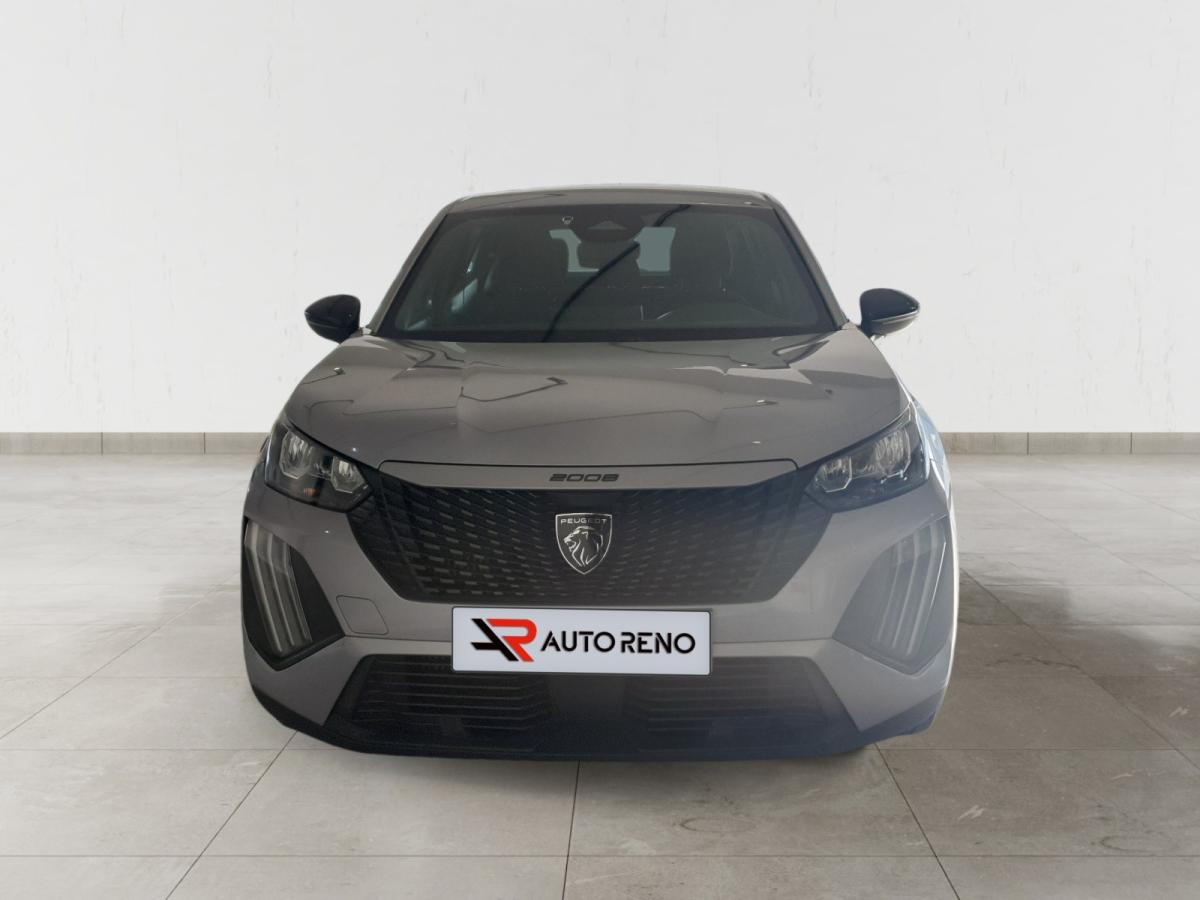 peugeot-2008-2025-gasolina-1199cc