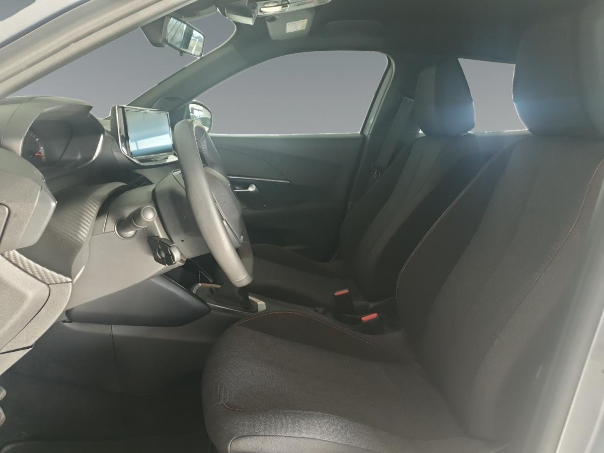 peugeot-2008-2025-gasolina-1199cc