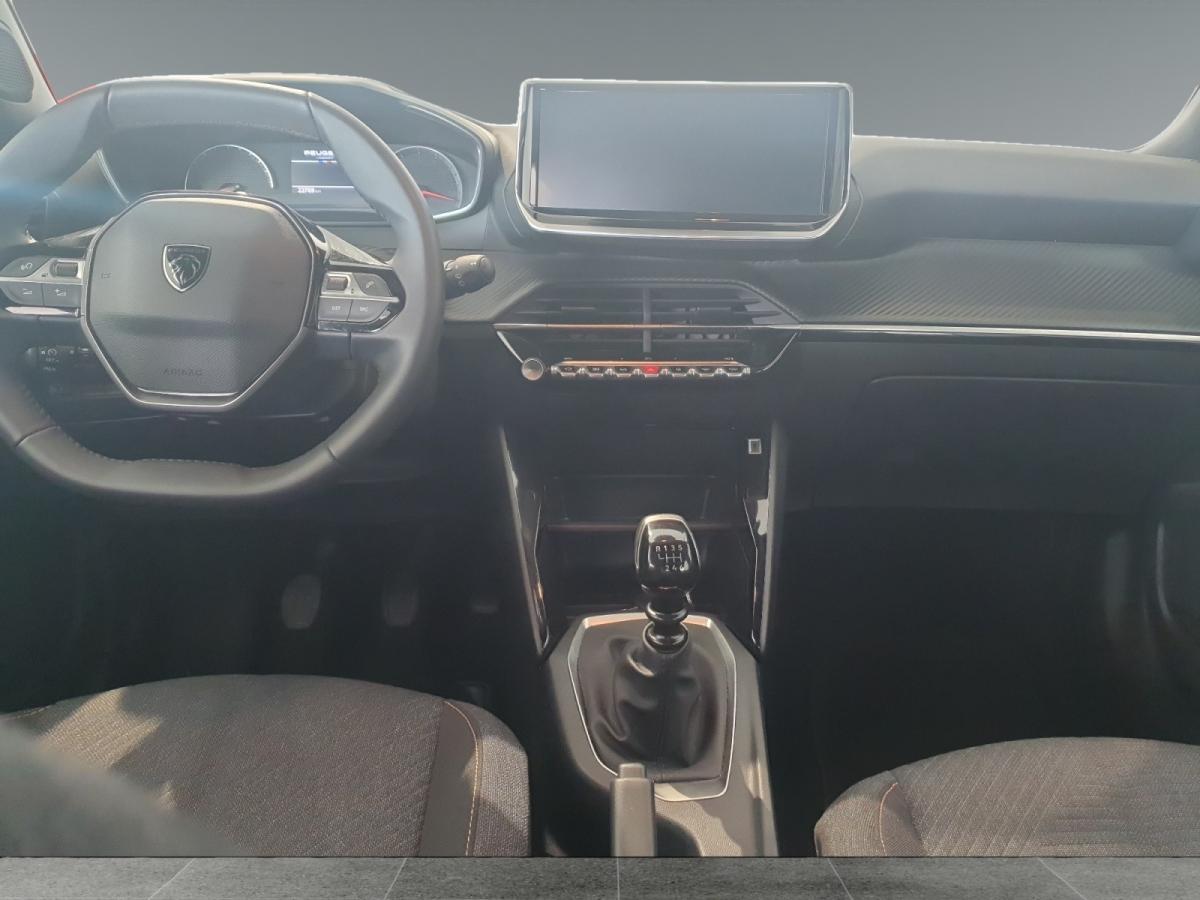 peugeot-2008-2025-gasolina-1199cc