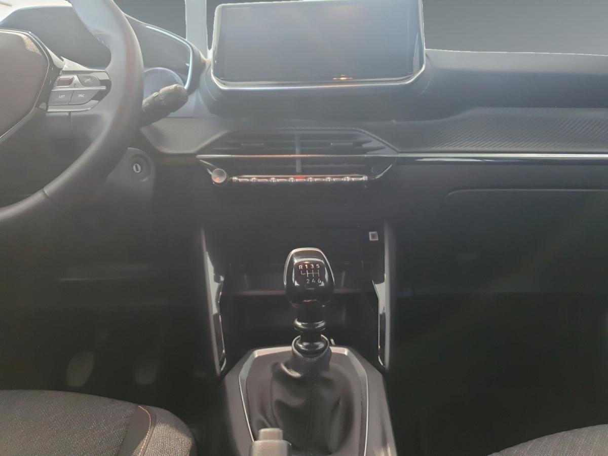 peugeot-2008-2025-gasolina-1199cc
