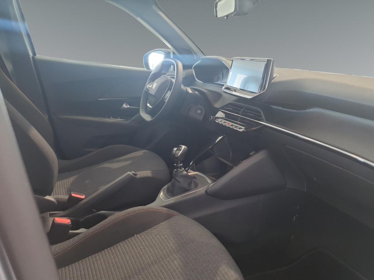 peugeot-2008-2025-gasolina-1199cc