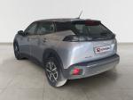 peugeot-2008-2025-gasolina-1199cc