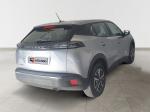 peugeot-2008-2025-gasolina-1199cc