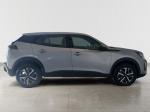 peugeot-2008-2025-gasolina-1199cc