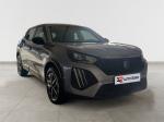 peugeot-2008-2025-gasolina-1199cc