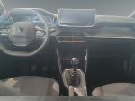 peugeot-2008-2025-gasolina-1199cc