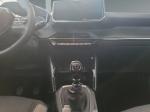 peugeot-2008-2025-gasolina-1199cc