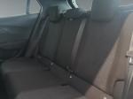 peugeot-2008-2025-gasolina-1199cc