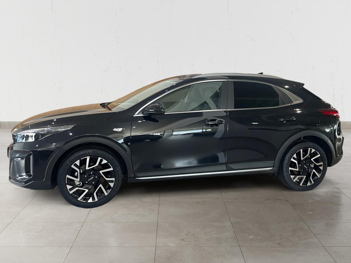 kia-xceed-2025-gasolina-998cc