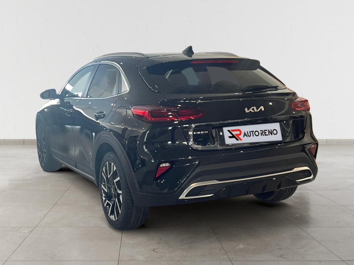 kia-xceed-2025-gasolina-998cc