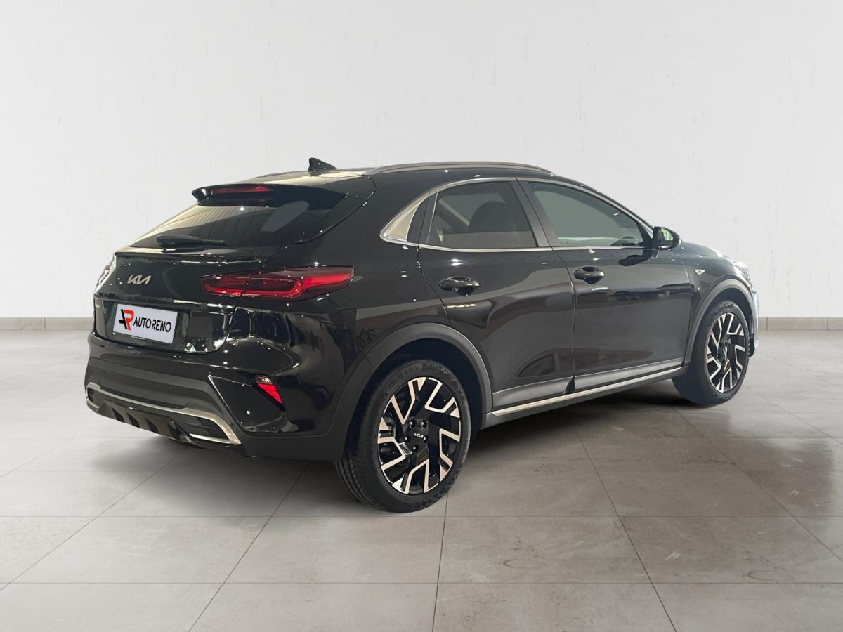kia-xceed-2025-gasolina-998cc