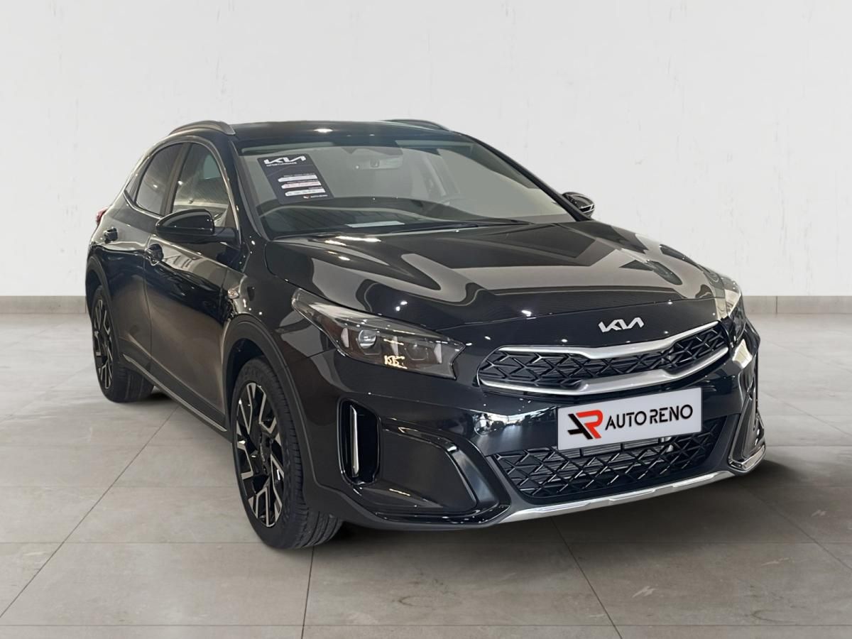 kia-xceed-2025-gasolina-998cc