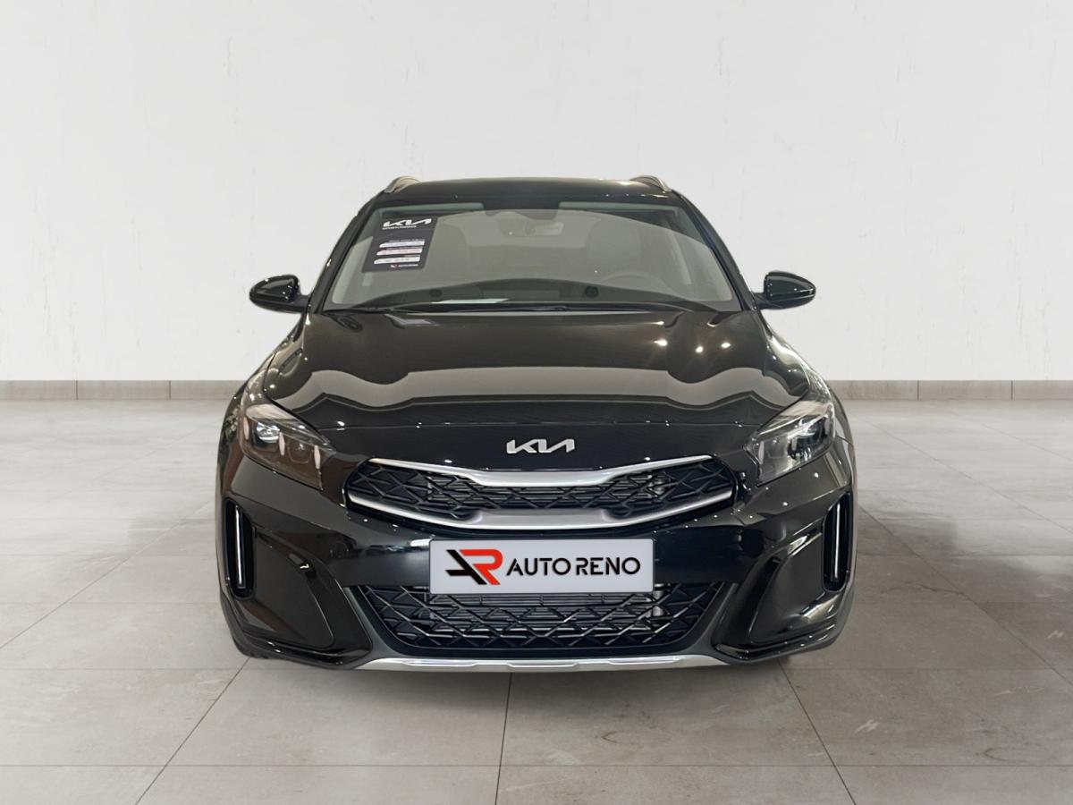 kia-xceed-2025-gasolina-998cc