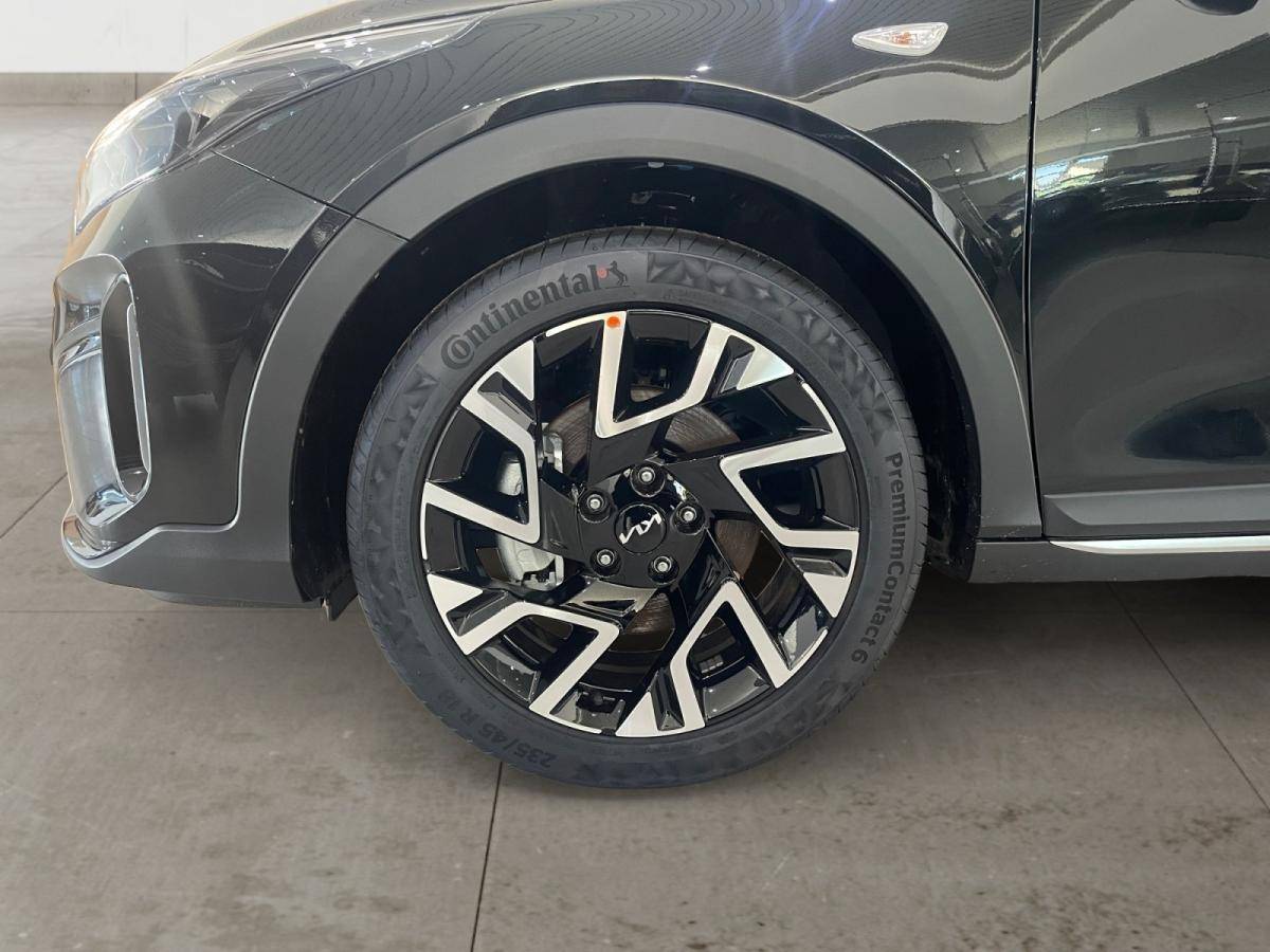 kia-xceed-2025-gasolina-998cc