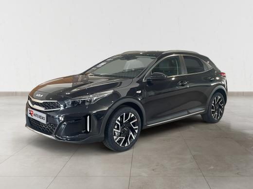 kia-xceed-2025-gasolina-998cc