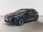 kia-xceed-2025-gasolina-998cc