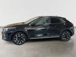 kia-xceed-2025-gasolina-998cc