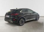 kia-xceed-2025-gasolina-998cc