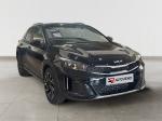 kia-xceed-2025-gasolina-998cc