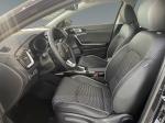 kia-xceed-2025-gasolina-998cc