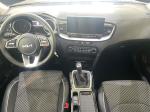 kia-xceed-2025-gasolina-998cc