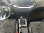 kia-xceed-2025-gasolina-998cc
