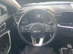 kia-xceed-2025-gasolina-998cc