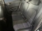 kia-xceed-2025-gasolina-998cc