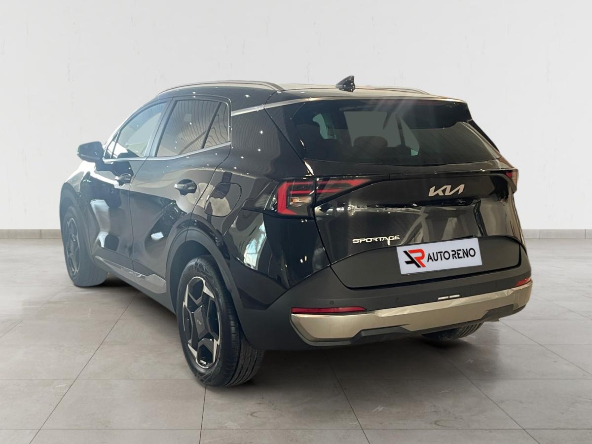 kia-sportage-2026-gasolina-1598cc