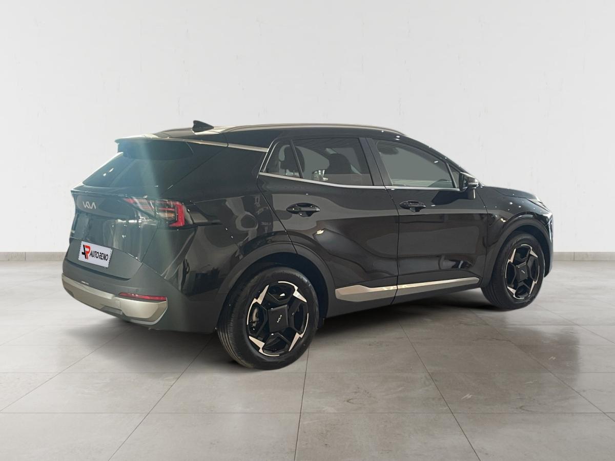 kia-sportage-2026-gasolina-1598cc