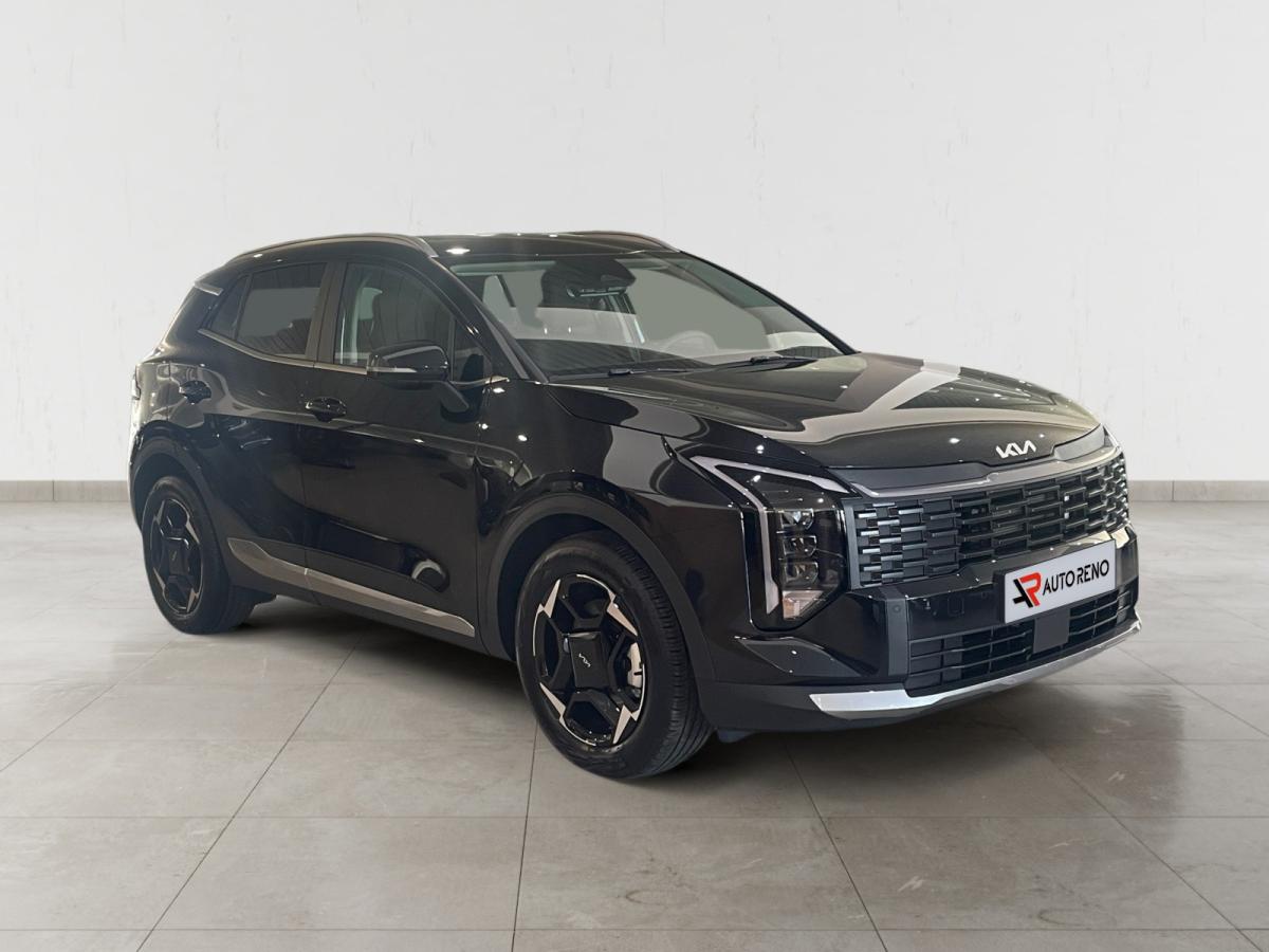 kia-sportage-2026-gasolina-1598cc