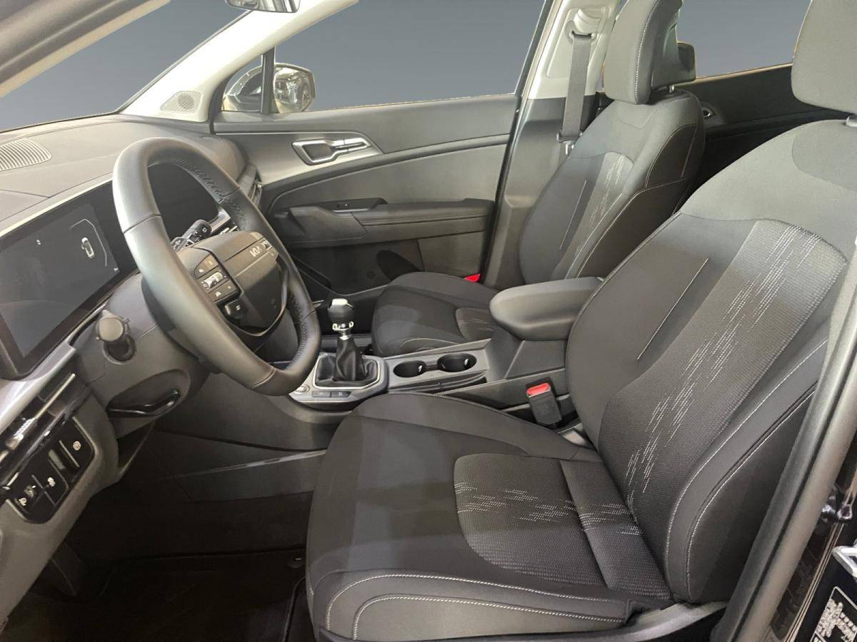 kia-sportage-2026-gasolina-1598cc