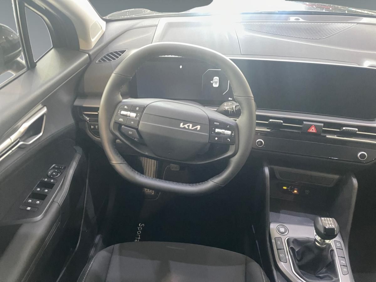 kia-sportage-2026-gasolina-1598cc