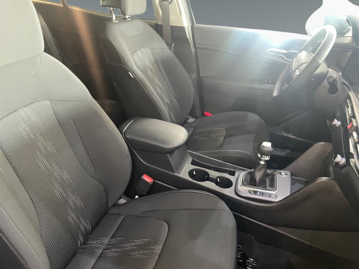 kia-sportage-2026-gasolina-1598cc