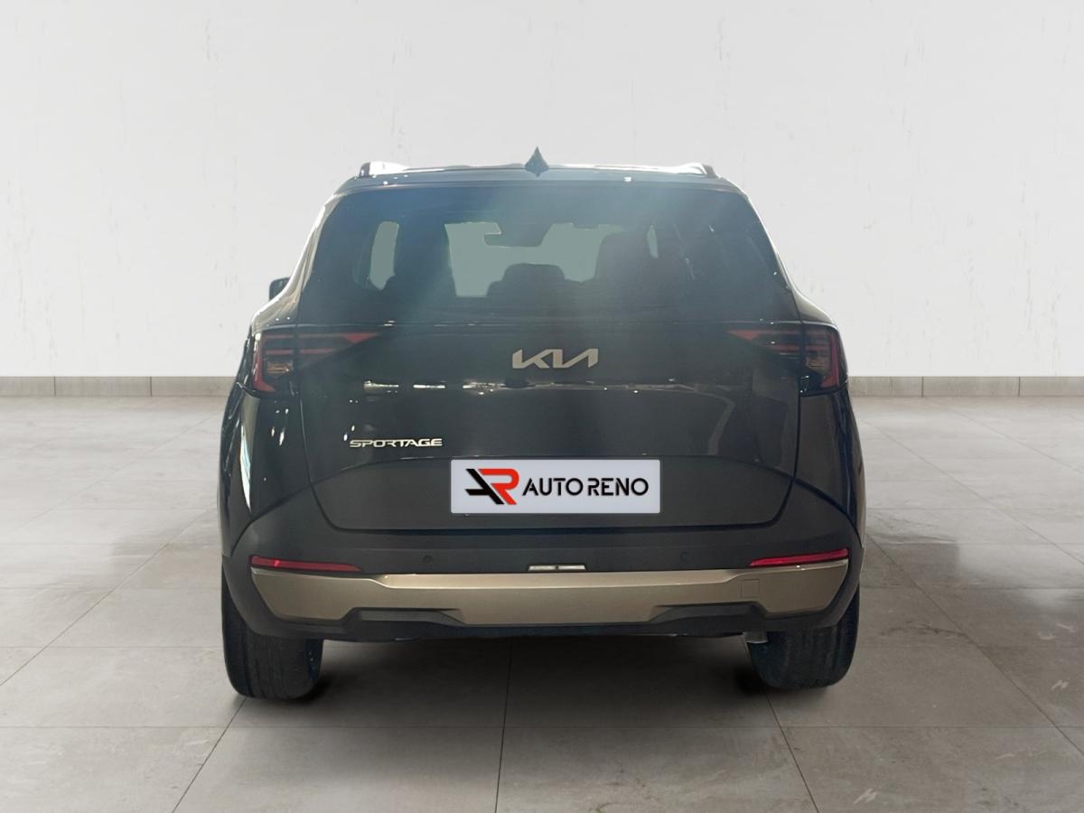 kia-sportage-2026-gasolina-1598cc