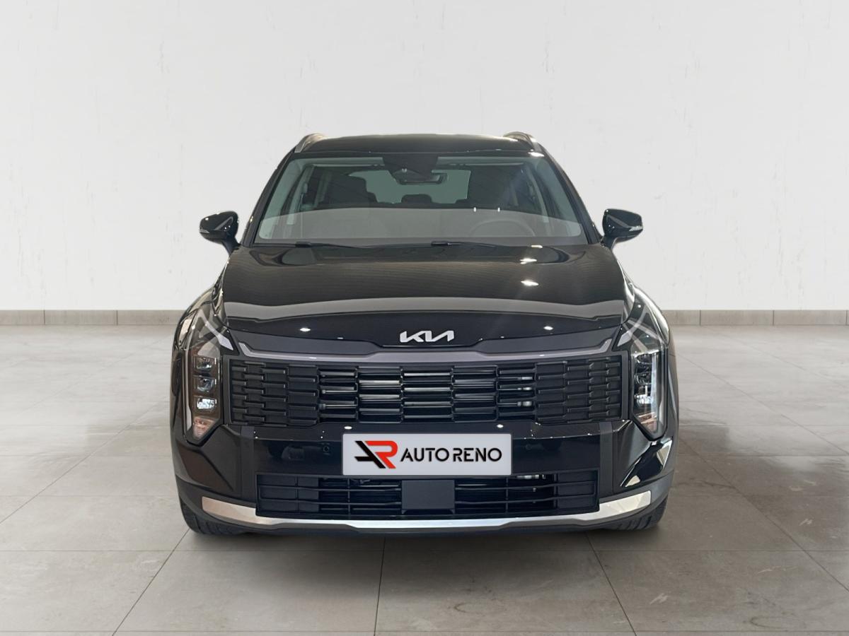 kia-sportage-2026-gasolina-1598cc