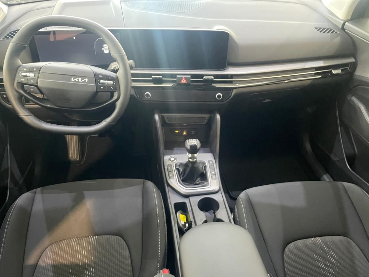 kia-sportage-2026-gasolina-1598cc