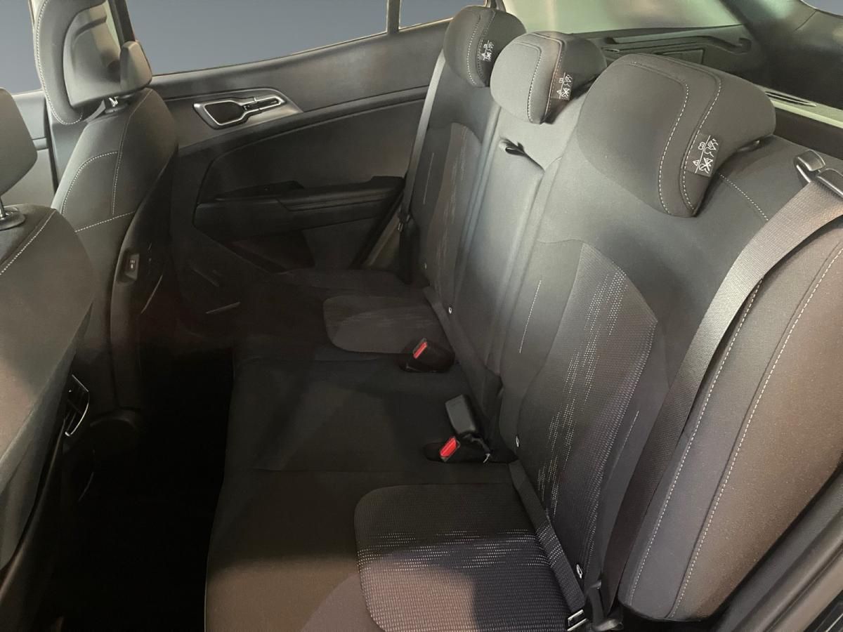 kia-sportage-2026-gasolina-1598cc