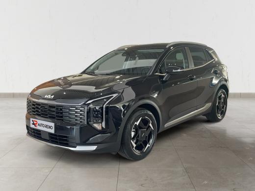 kia-sportage-2026-gasolina-1598cc